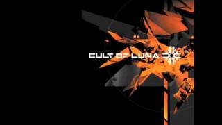 Cult of Luna - Sleep