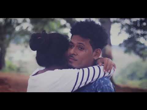 Anak Kampong   Jang Tanya Bahagia  Official Video