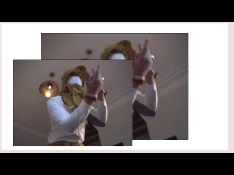 Video thumbnail for Koké