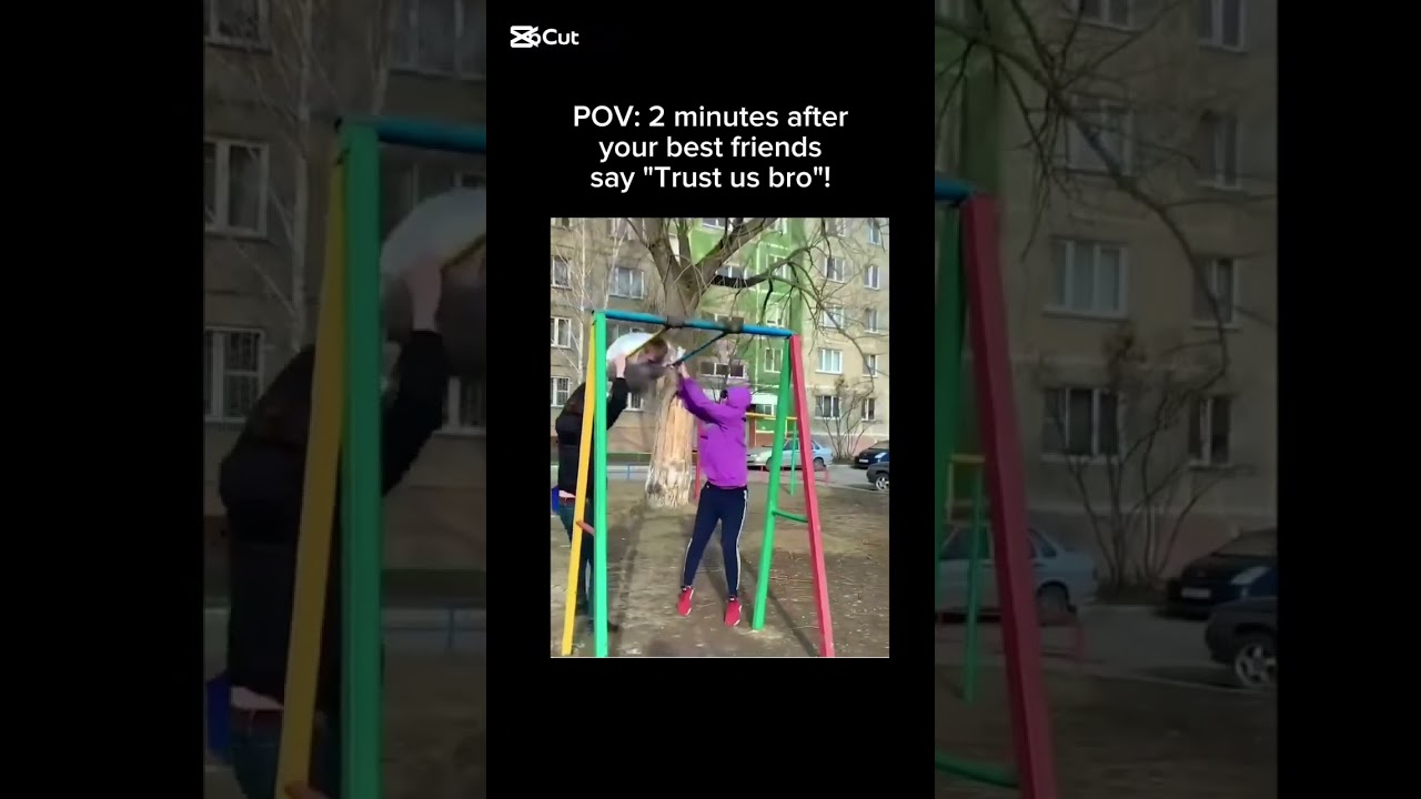 nah im cooked💀 #memes