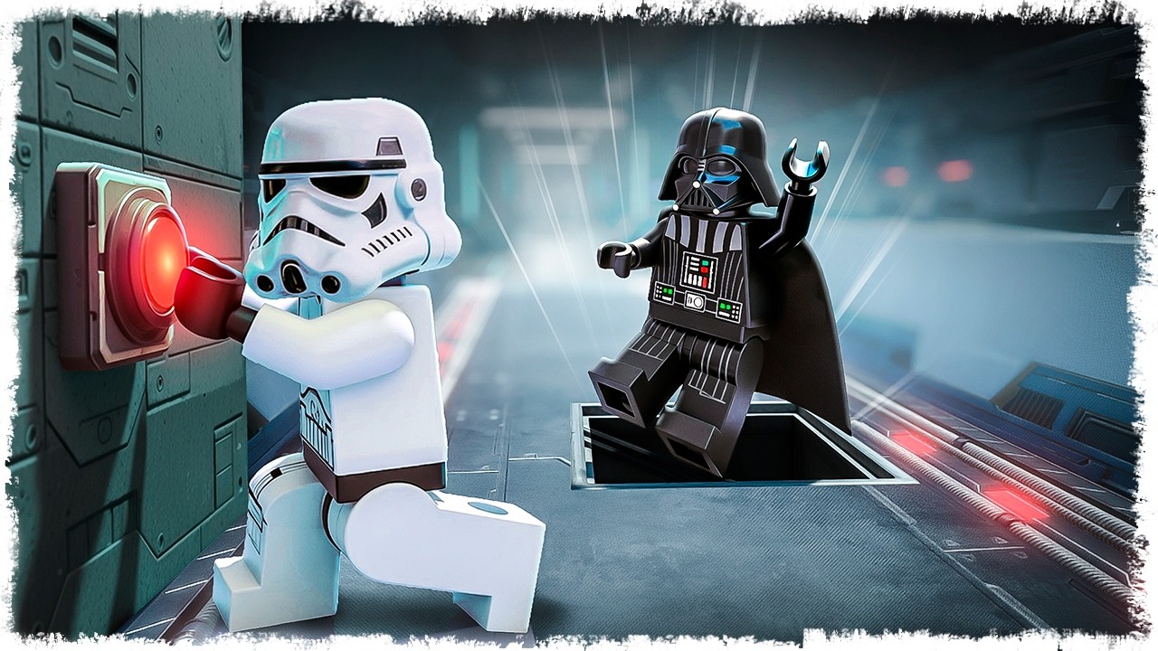 23 МИН УГАРА И ТРОЛЛИНГА МАНЬЯКА В CS!!!