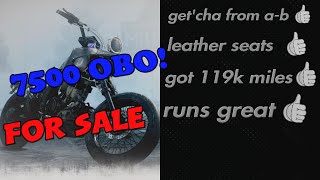 We visit our ol' ladys grave ( Days Gone 4k ) part-9