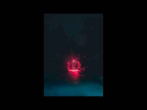 NAV x Metro Boomin x 88GLAM Type Beat - "Sleepless"