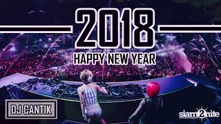 Download lagu DJ SODA TAHUN BARU 2018  HAPPY NEW YEAR 2018 mp3 Download lagu DJ SODA TAHUN BARU 2018  HAPPY NEW YEAR 2018 mp3