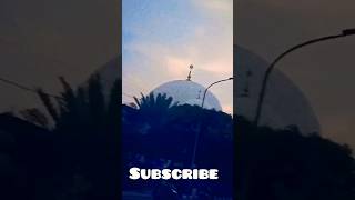 Download lagu Separuh Nafas ku #dewa19  #potretegr #shorts mp3