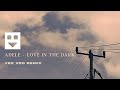Adele - Love In The Dark (Epic Orchestral Remix by Vee Voo)
