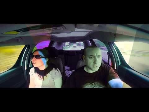 MAXI B - BACKSTREETBOYS