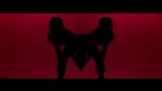 Sharif Blaqsoul - Naughty Snapchat (Official Music Video)