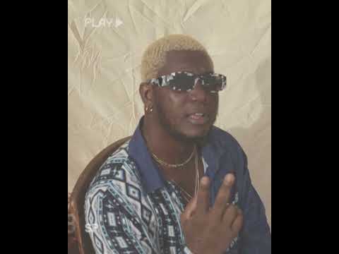 Siano Babassa - AKULUNON (Ceci n'est pas un clip)