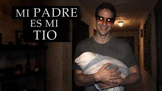 3 HORRIBLES SECRETOS FAMILIARES (7) | Relatos de horror Reales