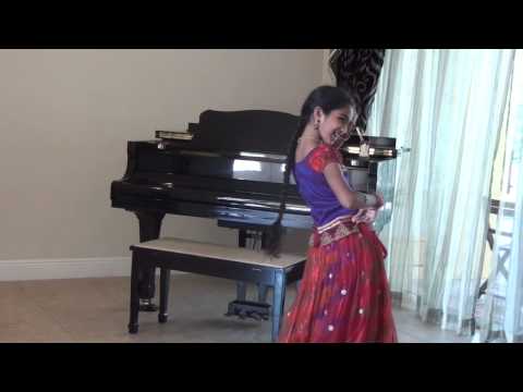 Happy Birthday Sudarshan Thathia!