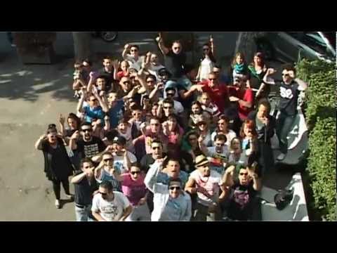 BLEBLA - IKKETTADETTO?!