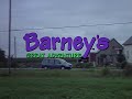 Barney S Great Adventure 1998 1080p60 DVD Rip