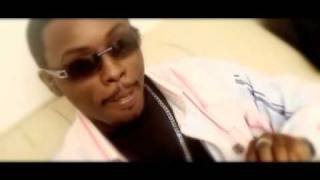 Montonson- Crocodile