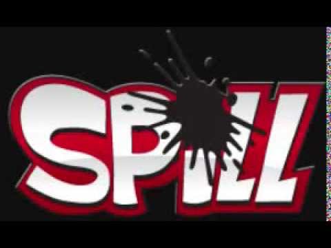 NO COUNTRY FOR OLD MEN-SPILL AUDIO REVIEW