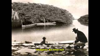 preview picture of video 'João Pessoa - A História da Capital Paraibana'
