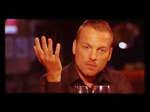 Copia di Vive le Vélo 21 07 2016 Louis Tobback & Kevin De Weert