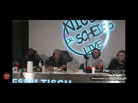 Manuellsen : ,, Ich fick deine Mutter , wofür hast du die Polizei gerufen!