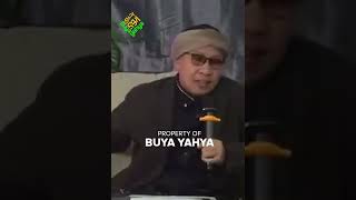 Download lagu Jangan Remehkan Menutup Aurat - Buya Yahya mp3