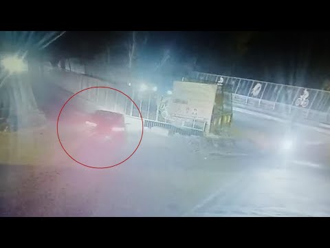 download lagu mp3 mp4 Bmw Car Accident In Ludhiana, download lagu Bmw Car Accident In Ludhiana gratis, unduh video klip Bmw Car Accident In Ludhiana