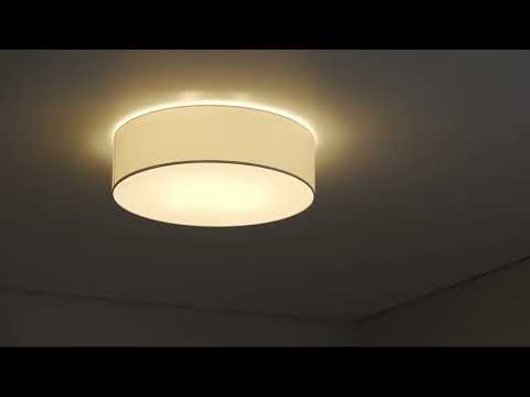 Превью видео