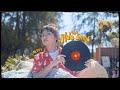 MV All The Same From 桃皮搗蛋 Peachievous Album 桃子 Đào Tử A1J