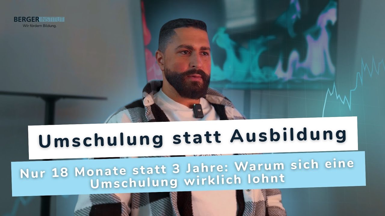 Berger Bildungsinstitut Lernkonzept Thumbnail Probe 0