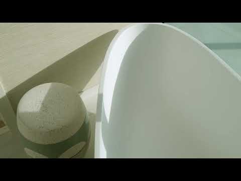 2200 N Ocean Blvd, Fort Lauderdale - Listed at $7,950,000 - The Agency