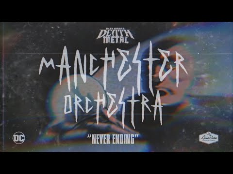 Video thumbnail for Never Ending