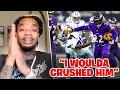 FlightReacts Dumbest And Most Delusional Moments Of 2025