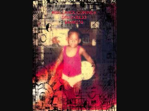 #SWEARTAGOD BY.DREZKILL23