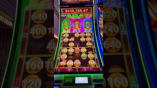 $17.6 bet on Rocket ๐ slot ๐ฐ my big win ever ๐ฎ๐ซจ๐ ๐