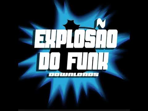 TOMA KAREN  DJ OHWILSINHO  MC FABINHO DA OSK MC NANDO DK MC GIBI