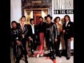 Dazz Band - Party Right Here (Funk 1982)