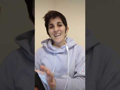 1.11 portal 5D msg: belief; wholeness; emotional maturity; empowered self; self-worth; relationships