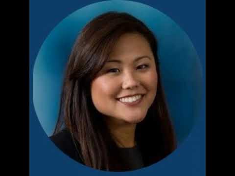 Introducing Controllers Classified w/ Erik Zhou, CAO, Brex - YouTube