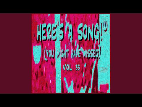 We Found Love This Time