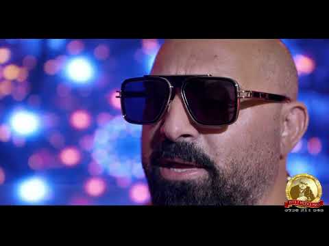 VOCEA BAGABONTILOR ❌ MXXE LA DUSMANI