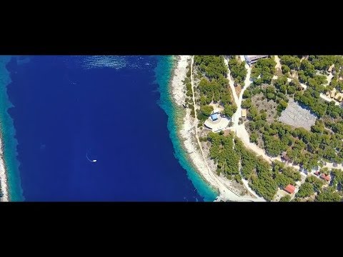 Obonjan 2018 - Promo Video