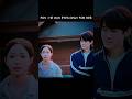 Avale Avale Rasitha Kanngal When The Phone Rings Korean Drama WhatsApp Status Tamil Edits