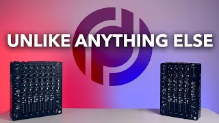 5-reasons-playdifferently-are-unlike-any-other-mixer