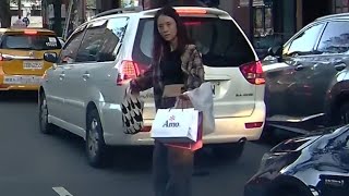 因為妳貪圖一時方便 毀了我的蛋糕跟心情....