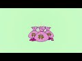 ASAP Rocky X ASAP Mob Type Beat Moneybags Type Beat Instrumental
