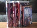4 Different Versions Of Mulan