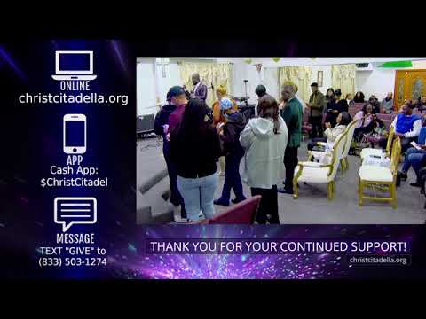 Play Video Youtube Video