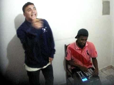 MC LUKINHAS TM - MEDLEY + MUSICA NOVA ( DJ ROMÁRIO ) AGUARDEM