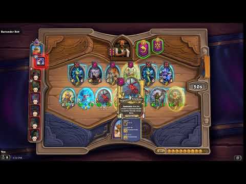 Will my 2000hp Tarecgosa lose to his mantid queen/leeroy duo?