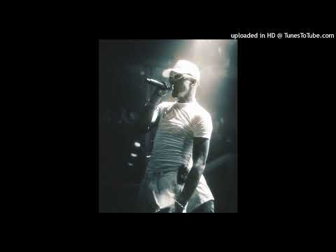 (FREE) Thiago Veigh x Kayblack Type Beat - "Coragem"