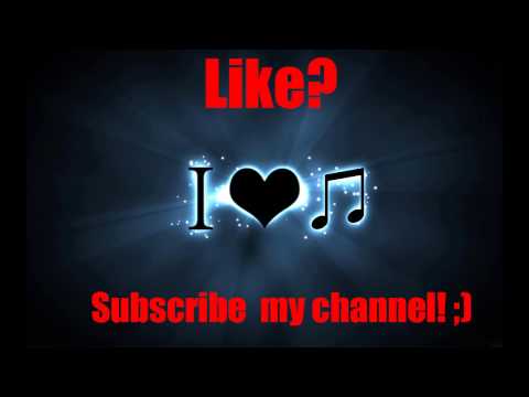 Kawkastyle & Fabio D'Elia - Megaphone Horny (Extended Mix)