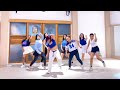 BROKEN ANGEL REMIX ARASH Feat HELENA ZUMBA WORKOUT DANCE JPGOLD STUDIO ZIN EVIE